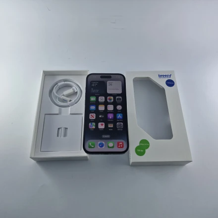 IPHONE 14 Pro - 128 GB SIMフリー Купить Apple iPhone 14 Pro 128 ГБ Чёрный