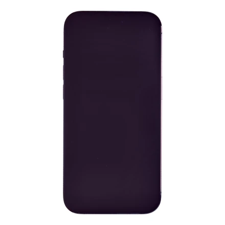 Apple iPhone 14 Pro 128 GB Deep Purple