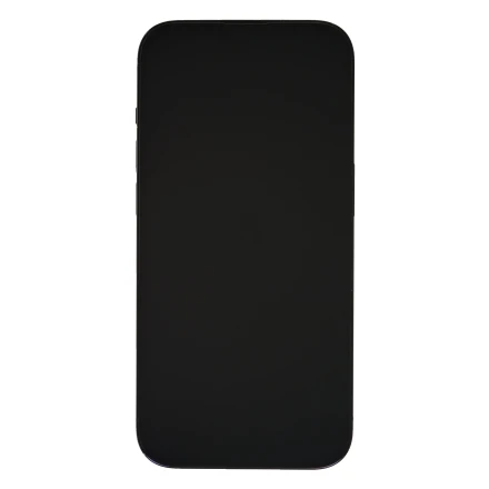 Купить Apple iPhone 14 Pro 256 ГБ Чёрный