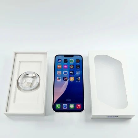 Buy Apple iPhone 14 Plus 128 GB Starlight