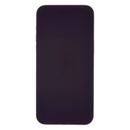 Купити Apple iPhone 14 Pro Max 128 ГБ Space Black