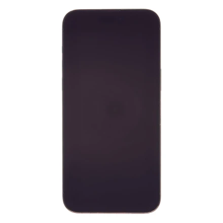 Купити Apple iPhone 14 Pro Max 128 ГБ Space Black