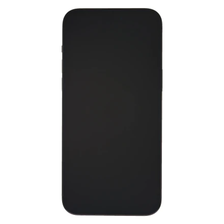 Купить Apple iPhone 14 Pro Max 128 ГБ Чёрный