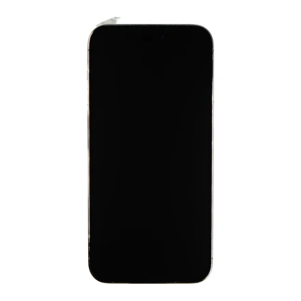 Apple iPhone 14 Pro Max 128 GB Gold