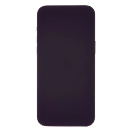 Купить Apple iPhone 14 Pro Max 128 ГБ Deep Purple