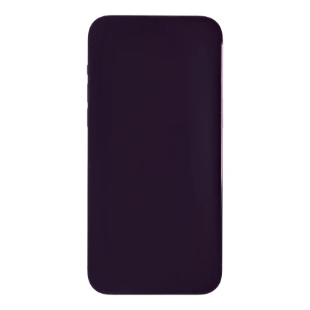 Apple iPhone 14 Pro Max 128 GB Deep Purple