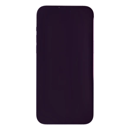 Apple iPhone 14 Pro Max 128 GB Deep Purple