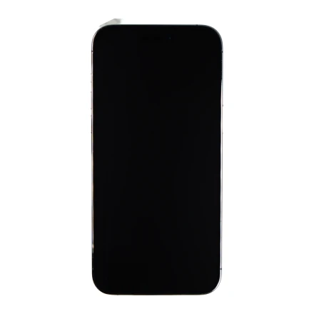 Apple iPhone 14 Pro Max 128 GB Deep Purple