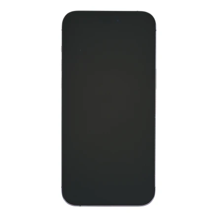 Apple iPhone 14 Pro Max 256 GB Deep Purple