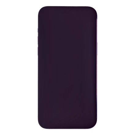 Apple iPhone 14 Pro Max 256 GB Deep Purple