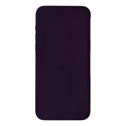 Apple iPhone 14 Pro Max 256 GB Deep Purple