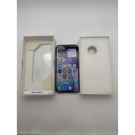 Apple iPhone 14 Plus 128 GB Yellow