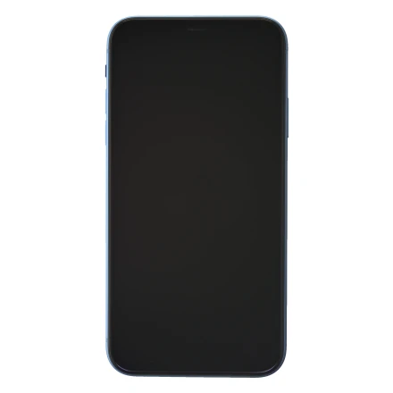 Купити Apple iPhone XR 64 ГБ Blue