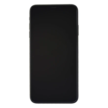 Купити Apple iPhone Xs Max 256 ГБ Space Gray