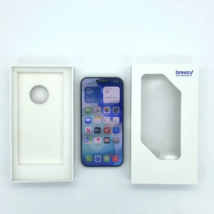Buy Apple iPhone 15 Pro 128 GB Natural Titanium