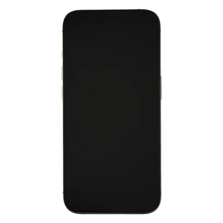 Купити Apple iPhone 15 Pro 128 ГБ Natural Titanium