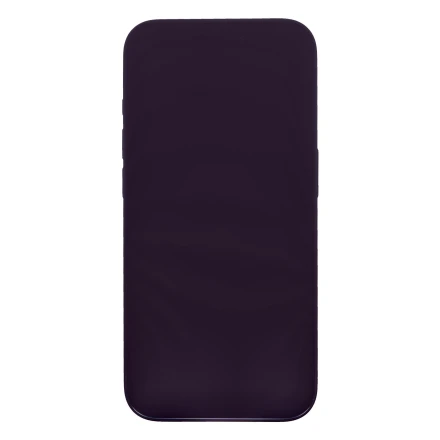 Купить Apple iPhone 15 Pro 128 ГБ Blue Titanium