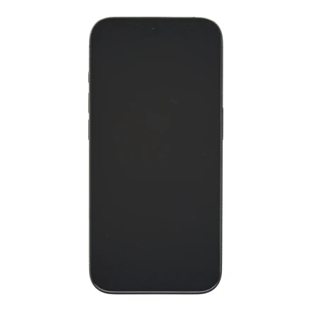 Apple iPhone 15 Pro 128 GB Blue Titanium