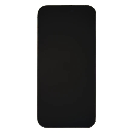 iPhone15promax ナチュラルチタニウム iPhone 15 Pro Maxのナチュラルチタニウムを愛でながらお酒を飲むだけ
