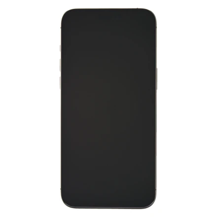 Купить Apple iPhone 15 Pro Max 256 ГБ Natural Titanium