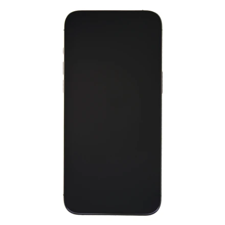 Купить Apple iPhone 15 Pro Max 256 ГБ Natural Titanium