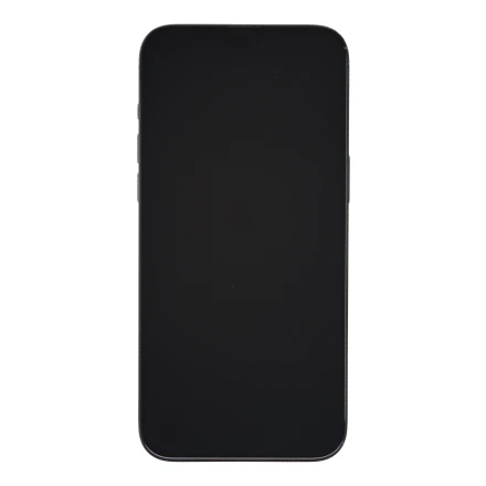 Apple iPhone 15 Pro Max 256 GB Blue Titanium