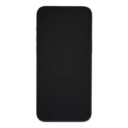 Apple iPhone 15 Pro Max 256 GB Blue Titanium