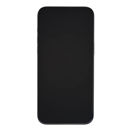 Apple iPhone 15 Pro Max 256 GB Blue Titanium