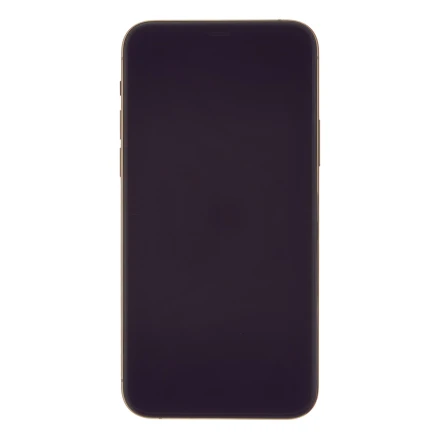 Купить Apple iPhone 11 Pro 64 ГБ Золотой