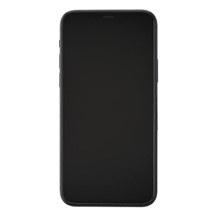 Купить Apple iPhone 11 Pro 64 ГБ Тёмно-зелёный