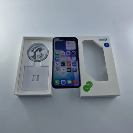 Купить Apple iPhone 11 Pro 256 ГБ Серый космос Купить Apple iPhone 11 Pro 256 ГБ Серый космос