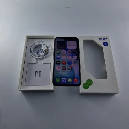 Купити Apple iPhone 11 Pro 256 ГБ Space Gray
