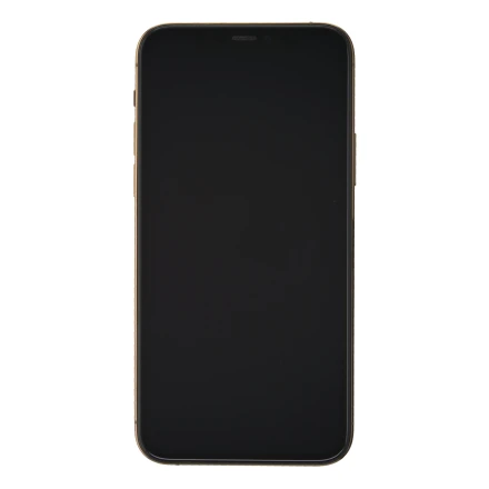 Купить Apple iPhone 11 Pro 256 ГБ Золотой