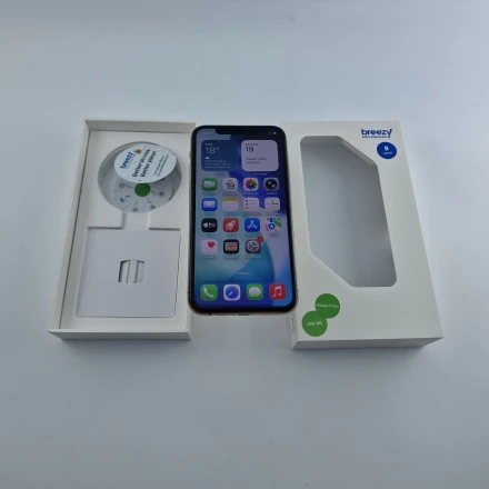 Купить Apple iPhone 11 Pro 256 ГБ Золотой