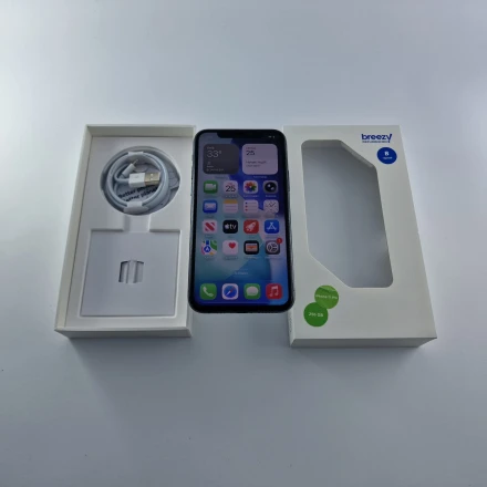 Купити Apple iPhone 11 Pro 256 ГБ Midnight Green