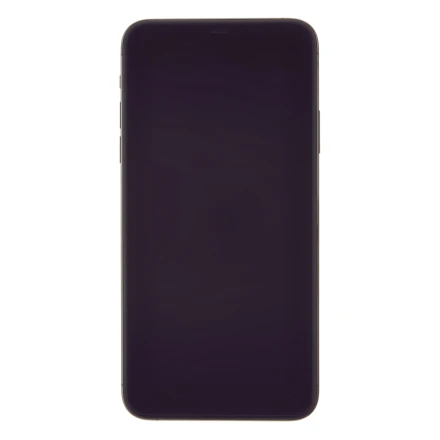 Купити Apple iPhone 11 Pro Max 64 ГБ Space Gray