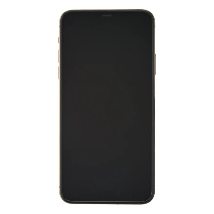 Купить Apple iPhone 11 Pro Max 256 ГБ Золотой