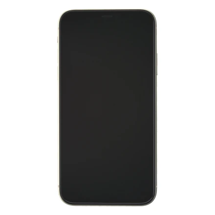 Купить Apple iPhone 11 64 ГБ Белый