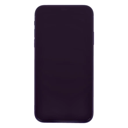 Купить Apple iPhone 11 64 ГБ Фиолетовый