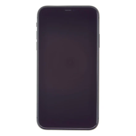 Купить Купить Apple iPhone 11 128 ГБ Чёрный