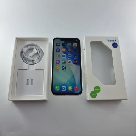 Купить Купить Apple iPhone 11 128 ГБ Белый