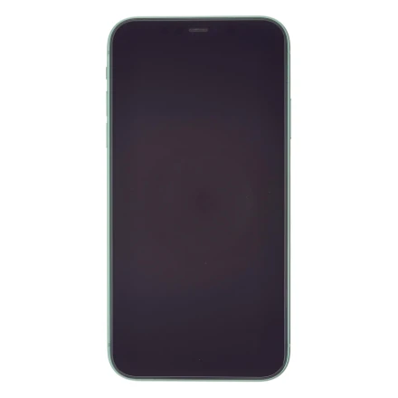 Купить Apple iPhone 11 128 ГБ Зелёный Купить Apple iPhone 11 128 ГБ Зелёный