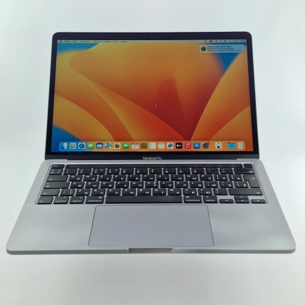 Купить Apple MacBook Pro 13