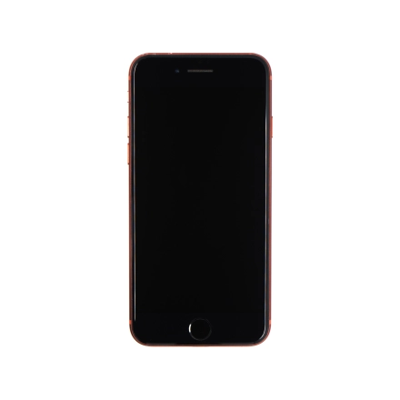 Apple iPhone SE（赤） Купить Apple iPhone SE Gen.2 128 ГБ Красный