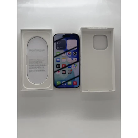 Apple iPhone 16 Pro 256 GB Desert Titanium