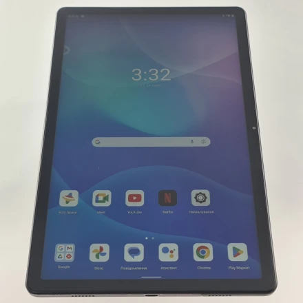 Купить Купить LENOVO Tab P11 (11.0'',2000x1200,128 ГБ