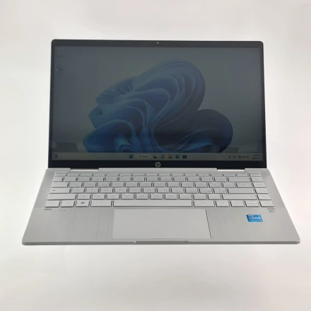 たか！HP x360 Купить HP INC Pavilion x360, 14