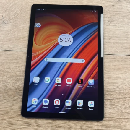 LENOVO Tab M10 (3rd Gen) (10.1'',1920x1200,64GB,Android) Storm