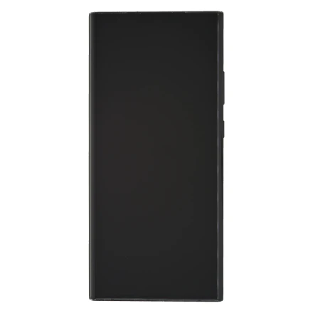 Купить Samsung Galaxy Note 20 Ultra 5G 256 ГБ Чёрный