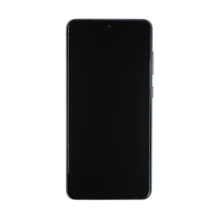 Samsung Galaxy S21 FE 5G 128 GB Graphite
